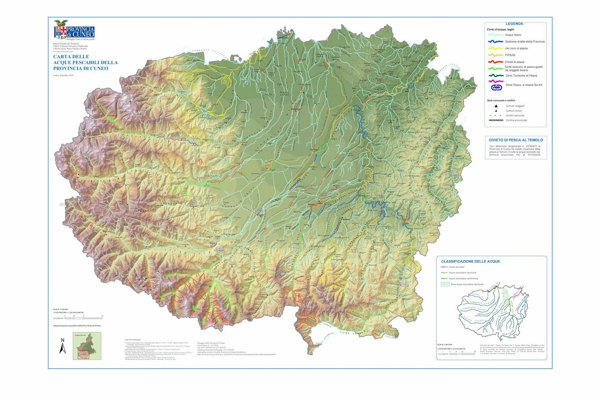 Immagine con descrizione mancante