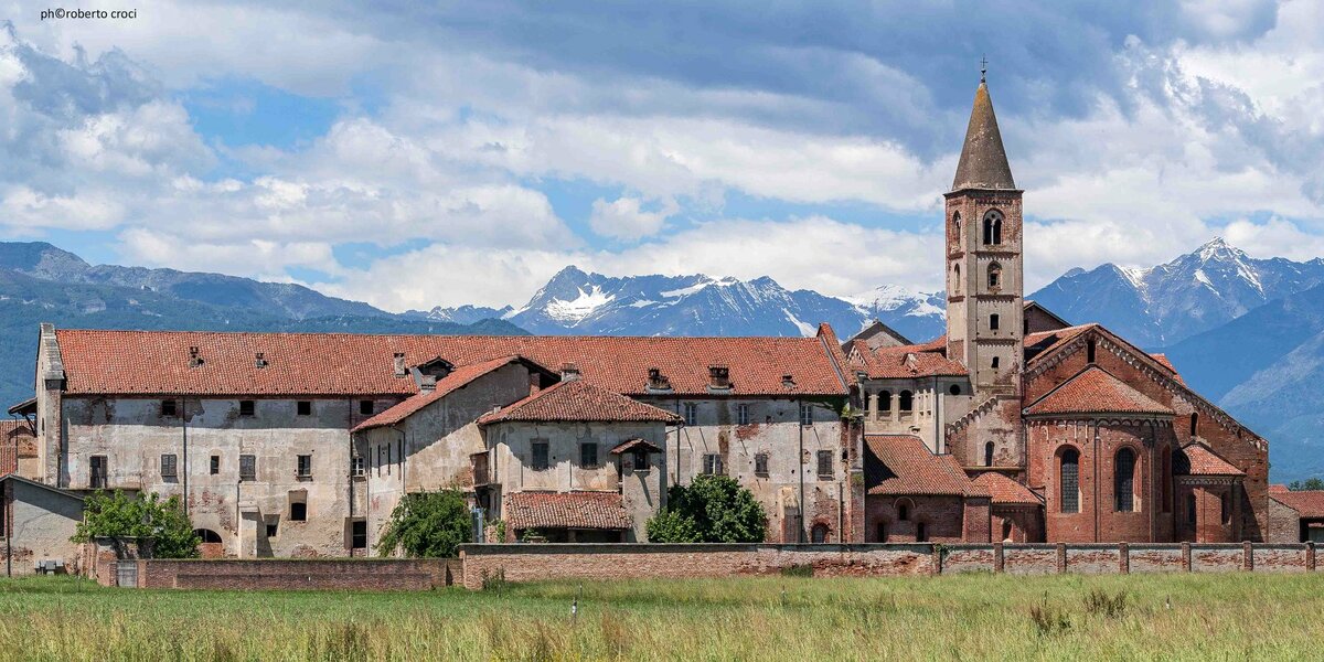 Immagine con descrizione mancante