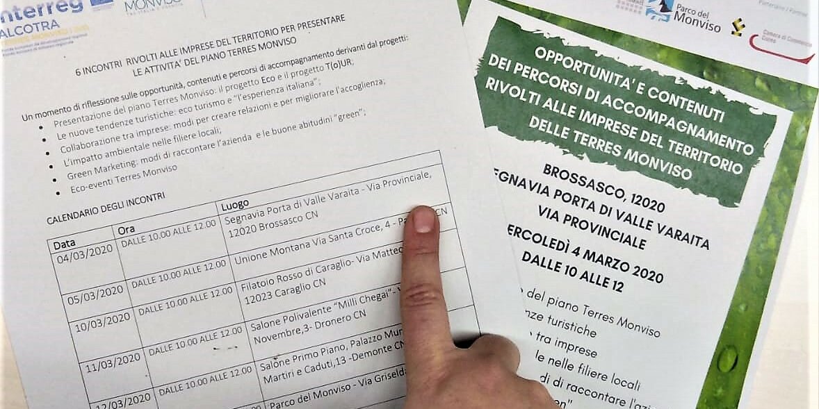 Immagine con descrizione mancante