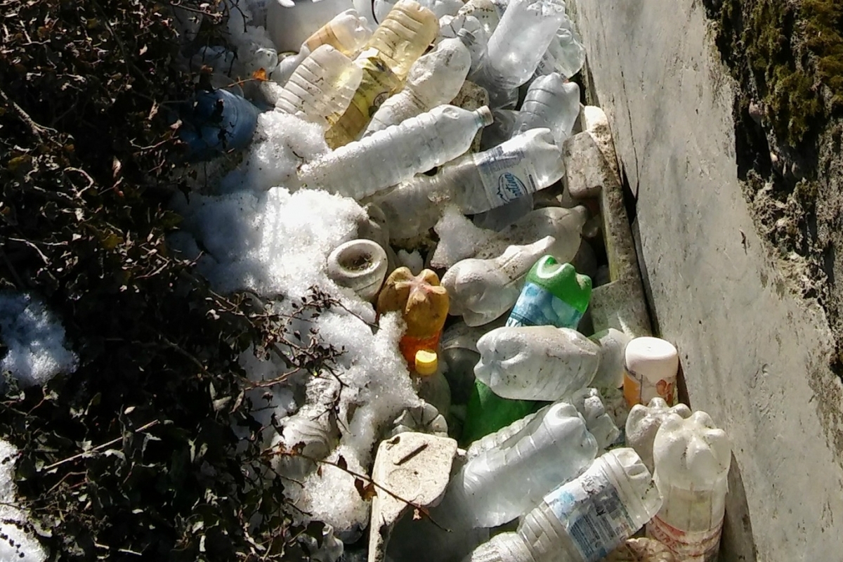 Immagine con descrizione mancante