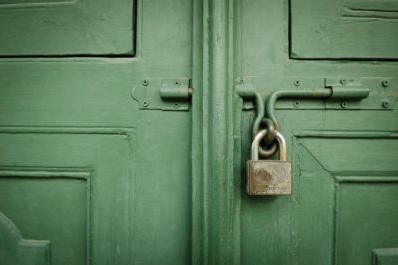 Immagine con descrizione mancante