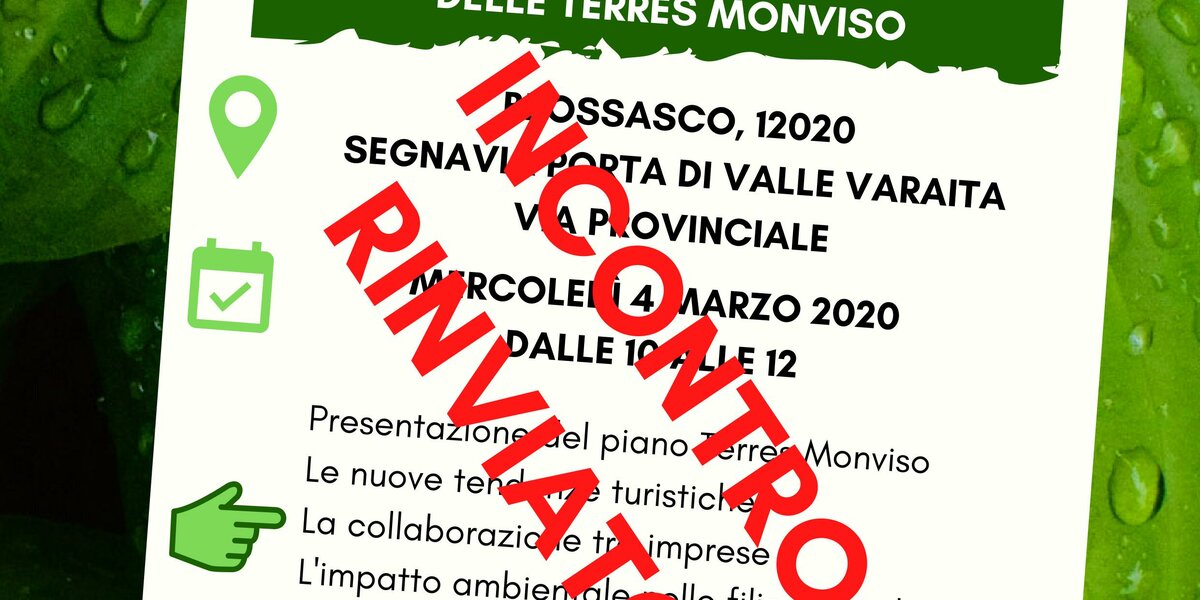 Immagine con descrizione mancante