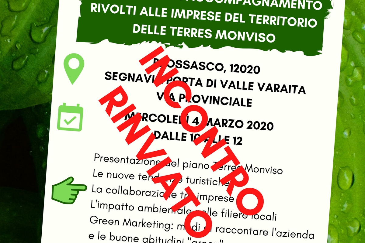 Immagine con descrizione mancante