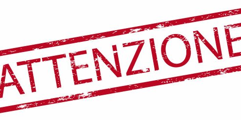 Immagine con descrizione mancante