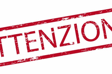 Immagine con descrizione mancante