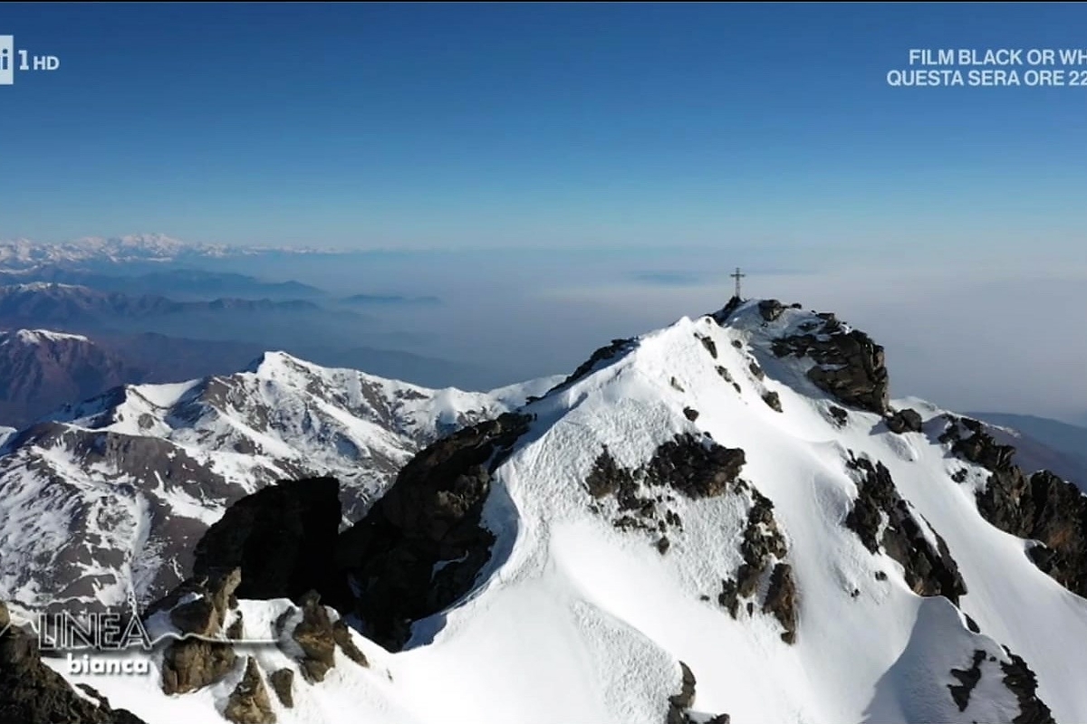 Immagine con descrizione mancante