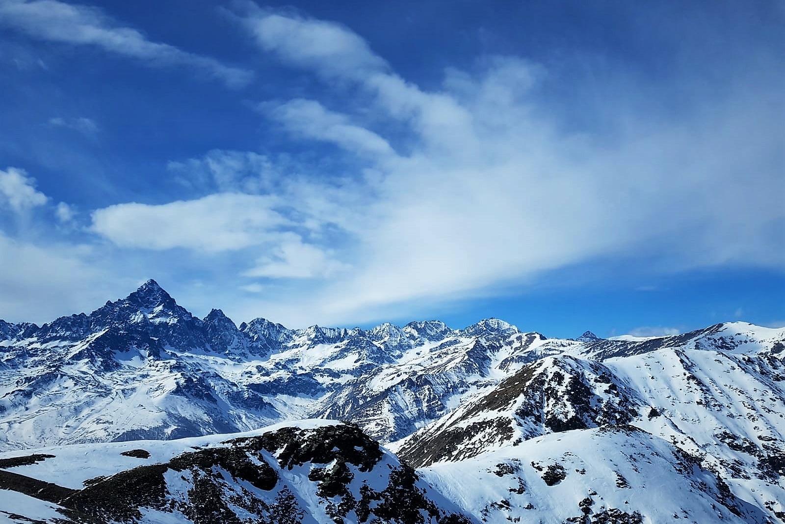 Immagine con descrizione mancante