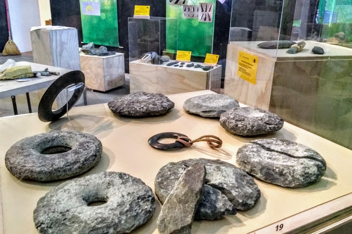 Immagine con descrizione mancante