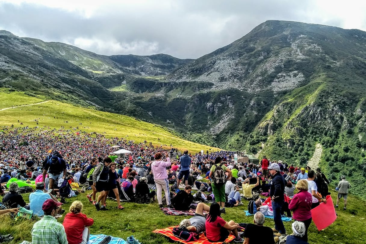 Immagine con descrizione mancante