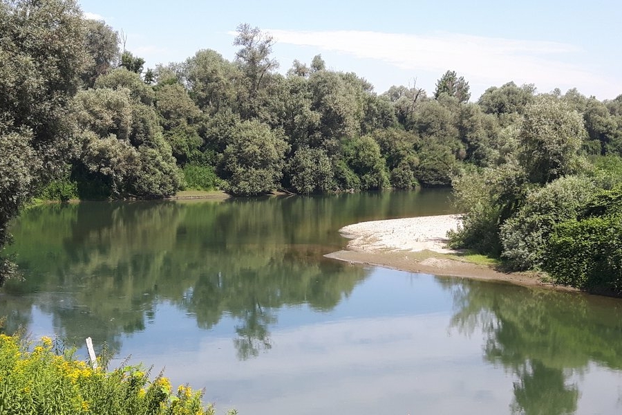 Immagine con descrizione mancante